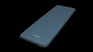 Outwell Sleeplite Selvoppustelig single 7.5 cm Kampagne 